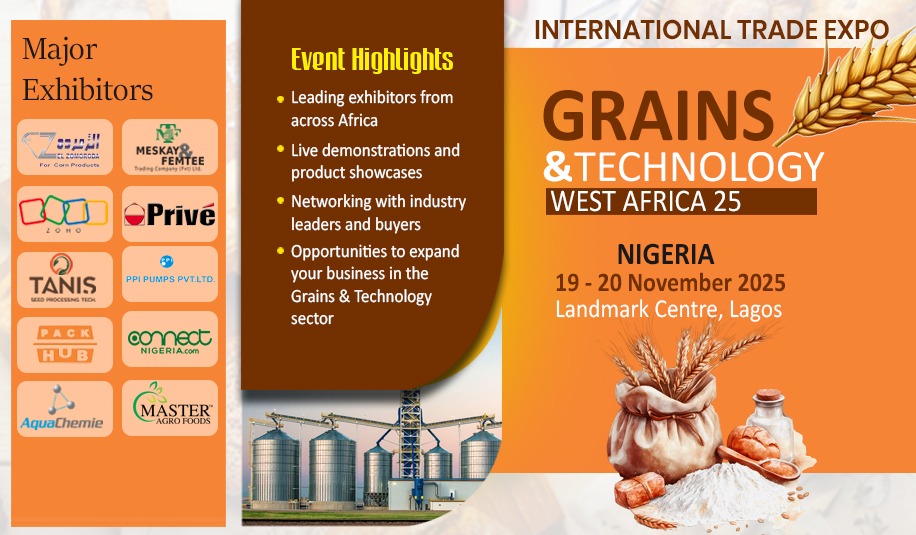 モーダルウィンドウで表示します。